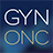icon GYN Oncology 7.2.7