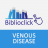 icon Biblioclick 3.1.1