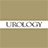 icon Urology Gold 7.2.7