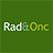 icon Rad & Onc 7.2.7