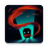 icon Soul Knight 2.8.0