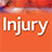 icon Injury 7.2.7