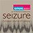 icon Seizure 7.2.7