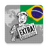 icon com.acerolamob.android.brasilnoticias 3.9.3