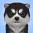 icon Dog Sim 2.3.18
