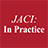 icon JACI Prac 7.2.7