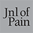 icon Jnl of Pain 7.2.7