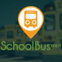 icon SchoolBus Alert