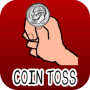 icon Coin Toss