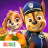 icon PawPatrol 2023.6.0