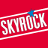 icon Skyrock 4.4.4