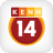 icon Kenh14.vn 5.3.9