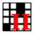 icon Crosswords II 1.1.16