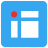 icon TimeSpread 2.12.0