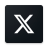 icon X 10.11.0-release.0