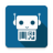 icon QRbot 1.2.0