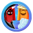 icon Godville 6.6