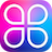icon Grid Foto 1.3.0