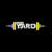 icon The Fitness Yard 8.4.4