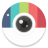 icon CandyCamera 6.0.23-play