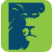 icon KCB 5.1.1