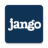 icon Jango Radio 6.3.1