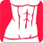 icon Abs workout 1.8.5