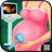 icon Pregnant Mommy Surgery 2.2