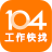 icon com.m104 1.11.2