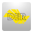 icon DER-SP 1.1.8