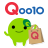 icon Qoo10 4.0.2