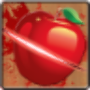 icon Fruit Cut Game