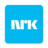 icon NRK 2.5.9