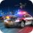 icon Police ChaseDeath Race 1.3.30