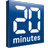 icon 20 minutes 9.3.1