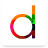 icon Daraz 3.1.7