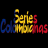 icon Series y Novelas Colombianas 9.8