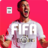 icon FIFA Mobile 13.0.08