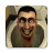 icon Skibidi Toilet Horror Game 1.0