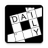 icon CrosswordDaily 1.6.3