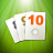 icon Rummy 45 7.0.0