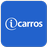 icon iCarros 4.9.14