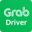 icon Grab Driver 5.56.1