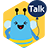 icon WiBee Talk 2.9.31