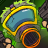 icon Pest Hunter 2 1.0.8