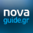 icon Novaguide.gr 2.1.3