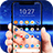 icon wallpaper.transparent 1.1.6