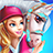 icon Princess Horse Caring 1.2.7