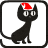icon Where 2.1.11