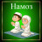 icon tj.ilmhona.namoz 1.2.1